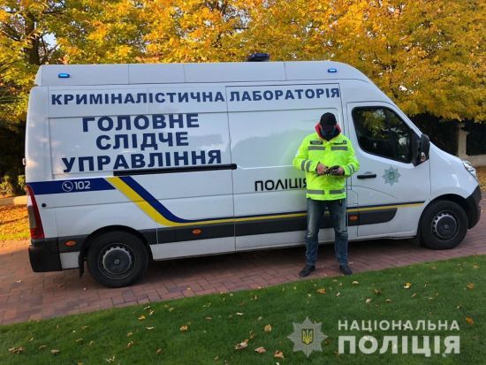 ����: ru.tsn.ua