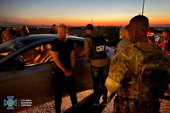 ����: ru.tsn.ua