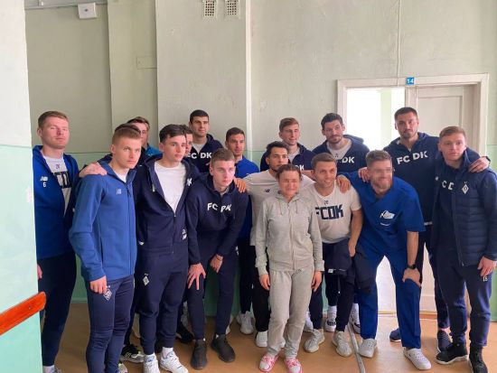  ���������� ���������� ���� ������ �������� ������� ���������� ������� 