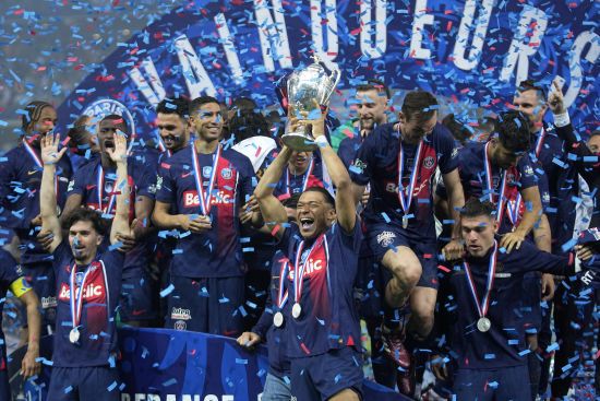  ������� ����� ��� ����� ������ ������� ����� ������ 