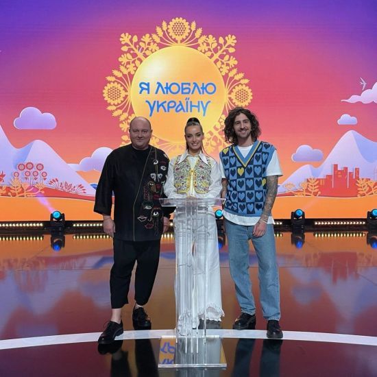  ��� ������� ����� �������� ������ ���� ������ ���� 