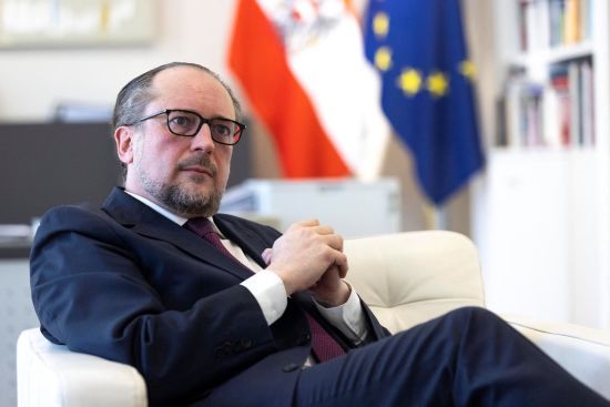  ���������� ������ ������ ���������� ������� ������� 