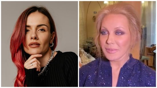 ����: ru.tsn.ua