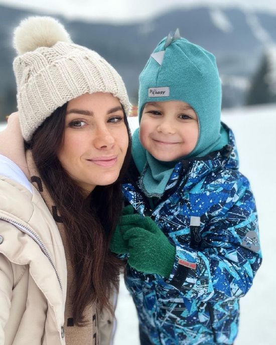 ����: ru.tsn.ua