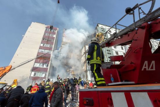 ����: ru.tsn.ua