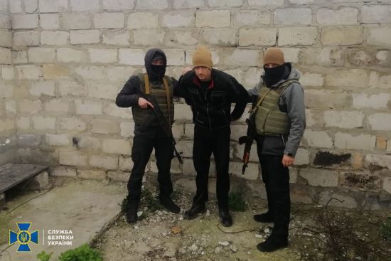 ����: ru.tsn.ua