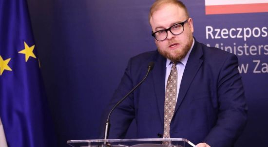  ��� ������������� ������� ����������� ��� 