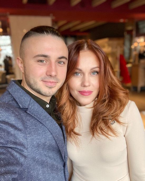  alyosha ������ ���������� ������ ������� ����� 