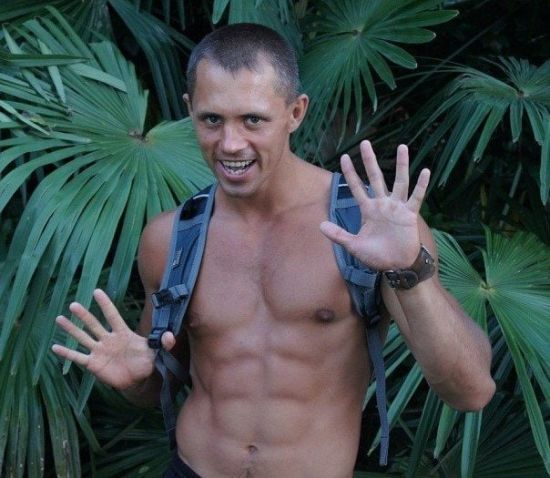  ������� ������������� ��������� ��� ������� ��� 