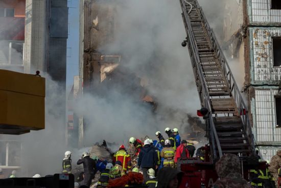 ����: ru.tsn.ua