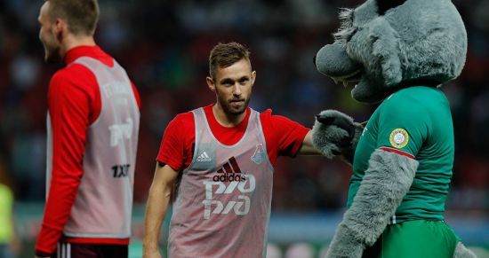 ����: ru.tsn.ua