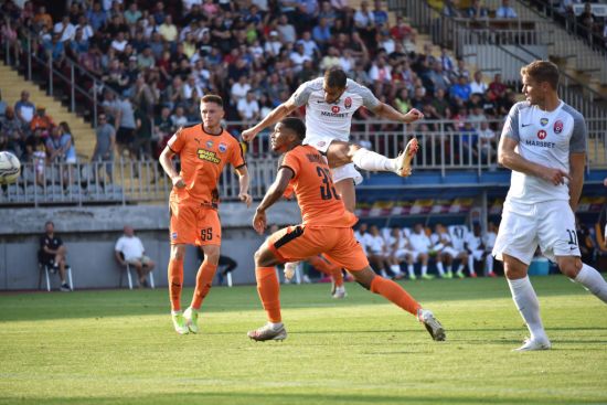 ����: ru.tsn.ua