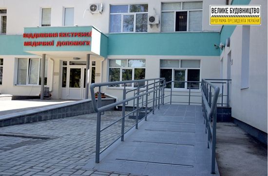  2021 ������ �������� ��������� 