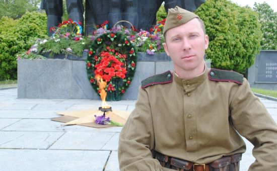  �������� ���������� ����������� 