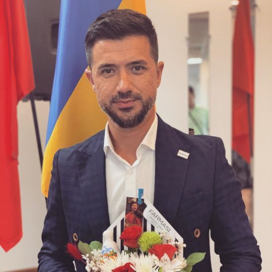  ����� ��� ���������� ����� 