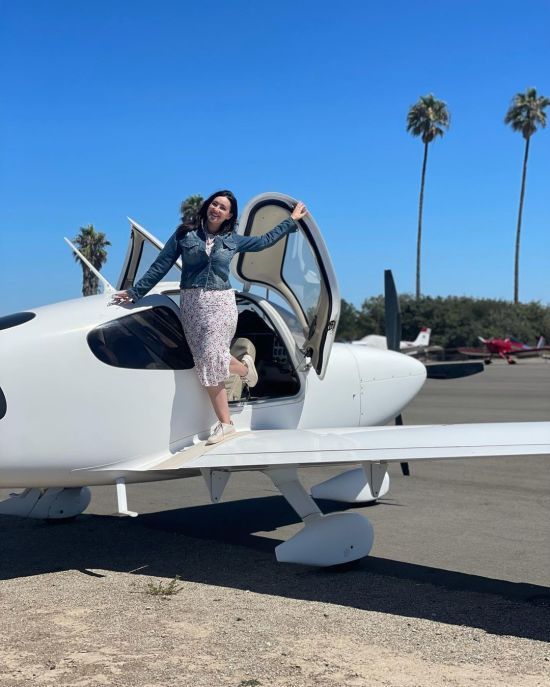  ������� ��������� �������� �������������� ���������� ��������� �������� 