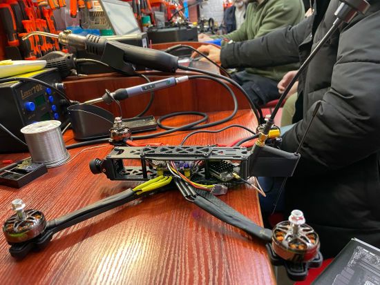  tech favbet ������� �������� 