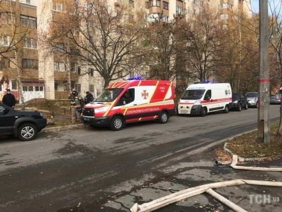  ����� ����� ����� ����� ���� ����� ������� 