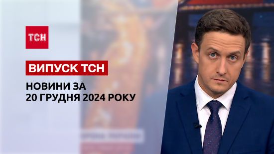  ��� ������� ������������� ����� ����� ����� ��������� ������� 