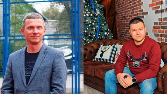  ��� 000 �������� ��������� �������� �������� �������� ����� 