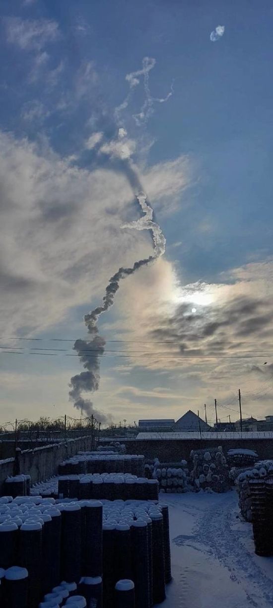 ����: ru.tsn.ua