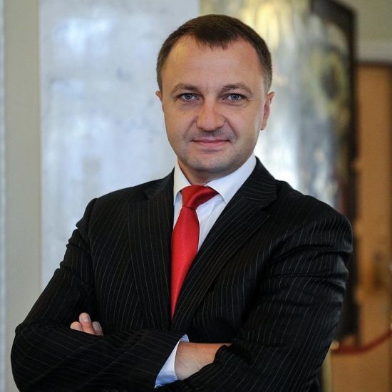  ���� �������� ���������� ������� 