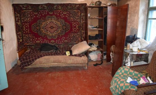 ����: ru.tsn.ua