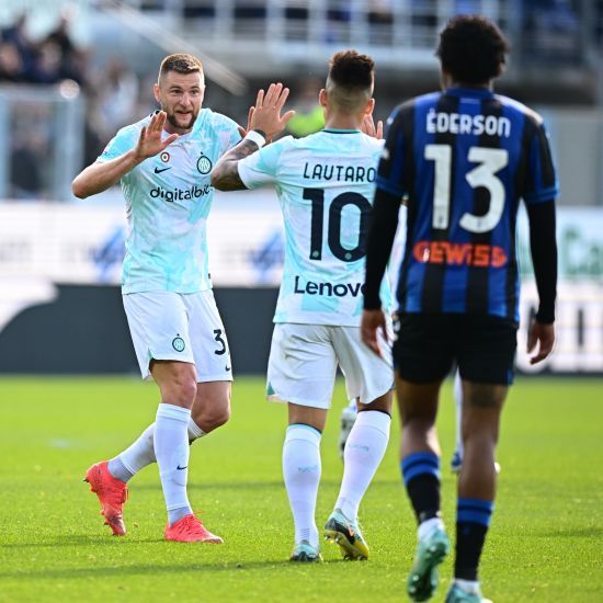  ������ ����� �������� ���������� ����� ����������� 