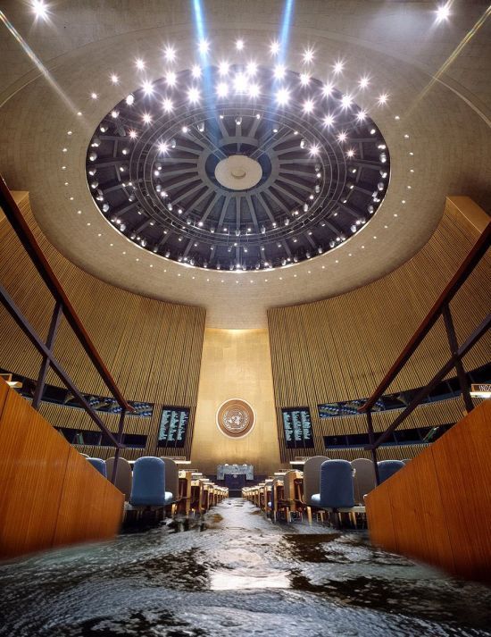  ��� ��� ��������� �������� ����� ������� ������� ���� 