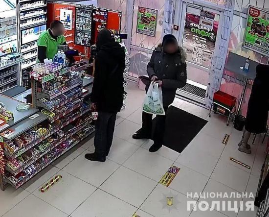  �������� ������ ������ �������� ������� ����� ���������� ����� 