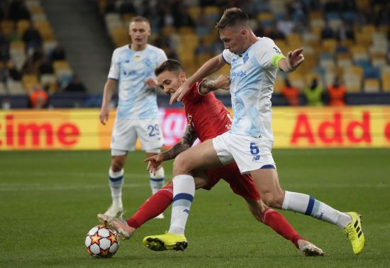  ��������� ������������� �������� ������� ���� ������ ���� ���� 