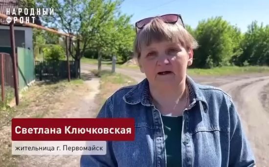  ��� ���������� ���������� �������� ����������� ��������� 