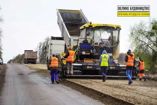  ��������������� ����� ������������� cesmm ������������� 