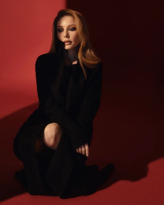  ���� ������� �������� ����� 