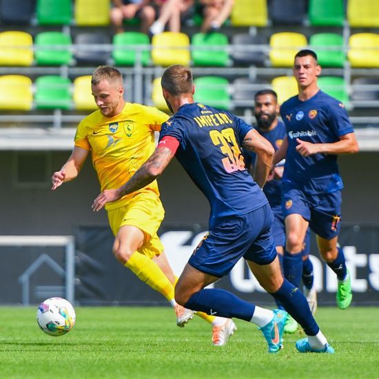 ����: ru.tsn.ua