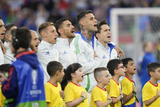 ����: ru.tsn.ua