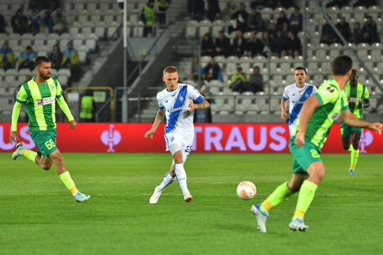  ������ ���������� ������� ��� ������ ���������� ���� ���� 