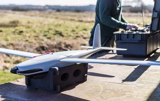  ��� favbet ����� 