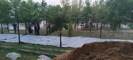  ��� ��������� ���� ������ ���� ������� ������� 