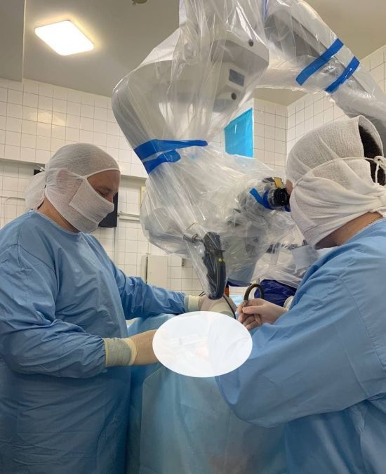  �������� ��� ������ ������ 