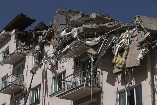  �������������� ������� ������� ����������� 