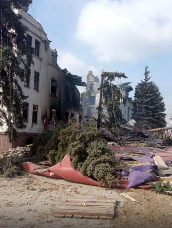  ����� ����� ����������� ������ ������������� ��������� �������� ������� 