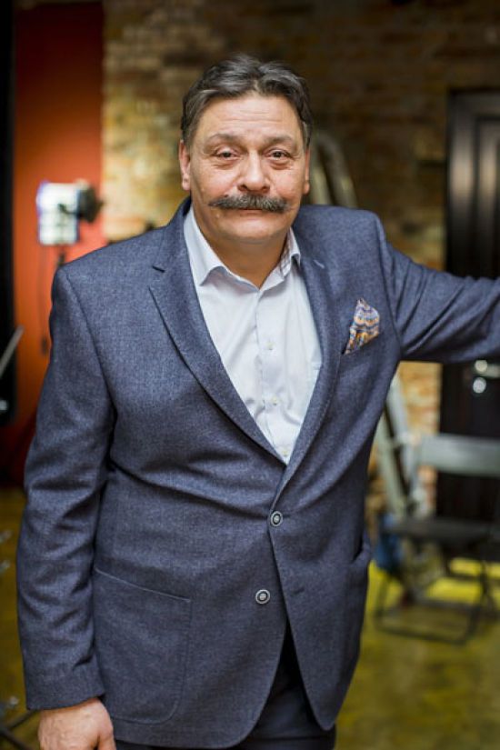  ������� ����� ������� ������ ������� ���������������� ������ ��������� 