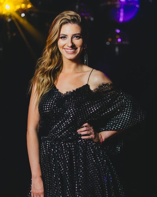  ������ ���������� ����������� ������� ����� 