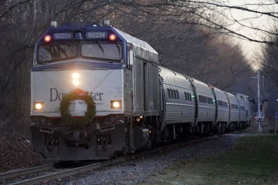 ����: ru.tsn.ua