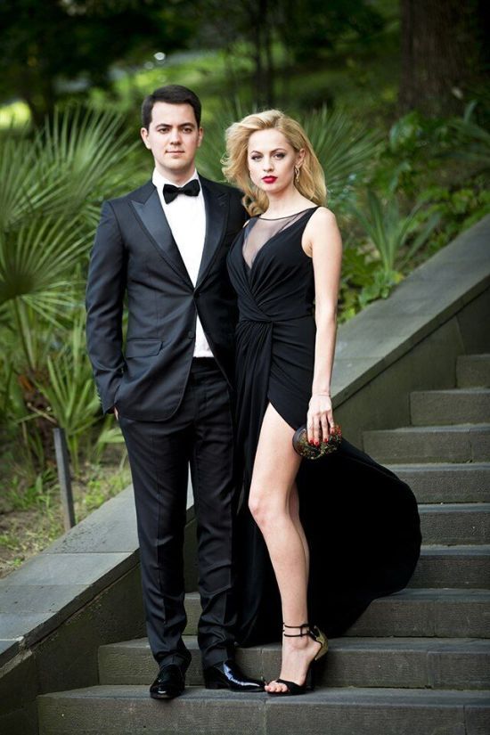  ���������� ������� ���� ���������� �������� ������ ������� 