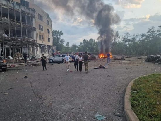  ��� ��������� ���������� ���������� ������� 