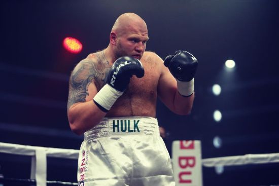  �������� ���������� ����� ������ 