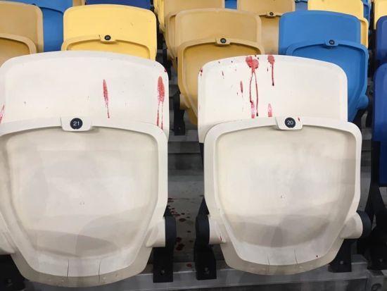  ������ ������� ����� 