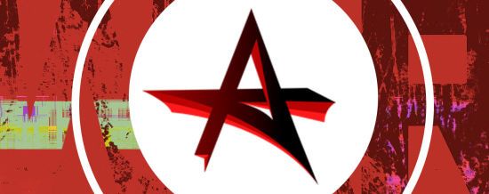   Akuma  Virtus.pro     EPIC CIS League Spring 2021  CS:GO